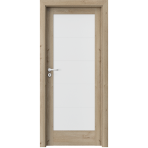 Porta Verte HOME B.5 Dub Klasický 